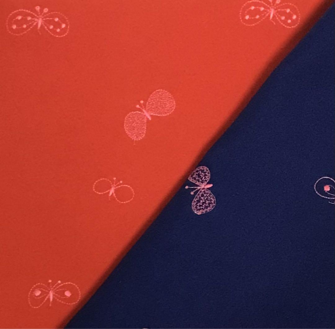 【Rin様ご専用】ミナペルホネン タンバリンほか はぎれ 画像18