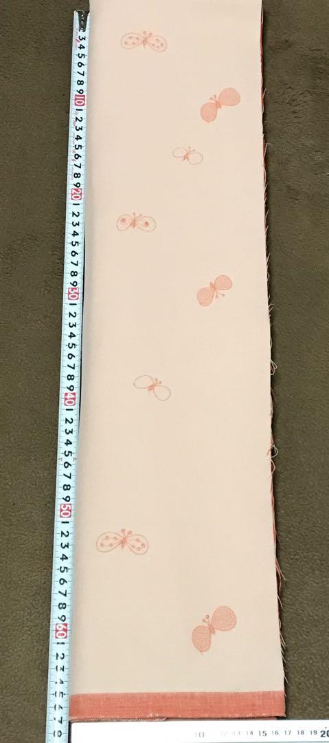 【Rin様ご専用】ミナペルホネン タンバリンほか はぎれ 画像19