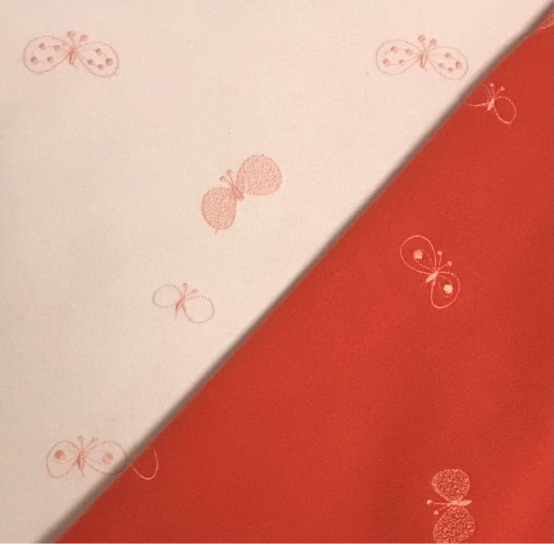 【Rin様ご専用】ミナペルホネン タンバリンほか はぎれ 画像20
