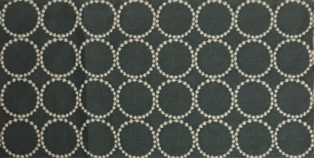 【Rin様ご専用】ミナペルホネン タンバリンほか はぎれ 画像6
