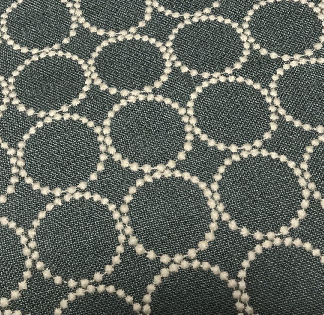 【Rin様ご専用】ミナペルホネン タンバリンほか はぎれ 画像7