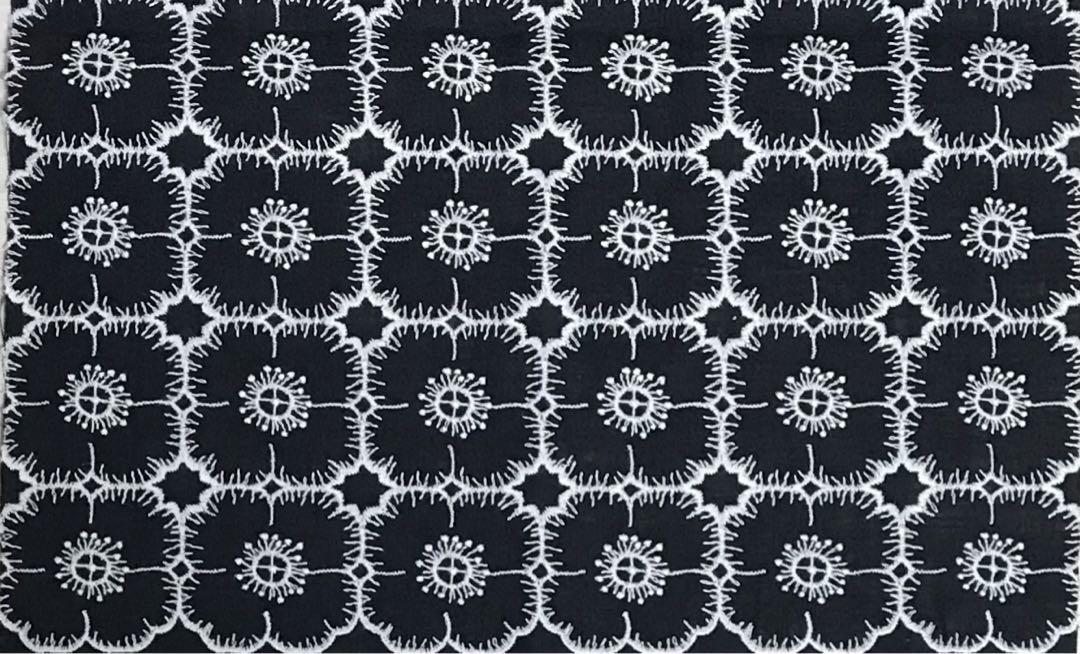 【Rin様ご専用】ミナペルホネン タンバリンほか はぎれ 画像8