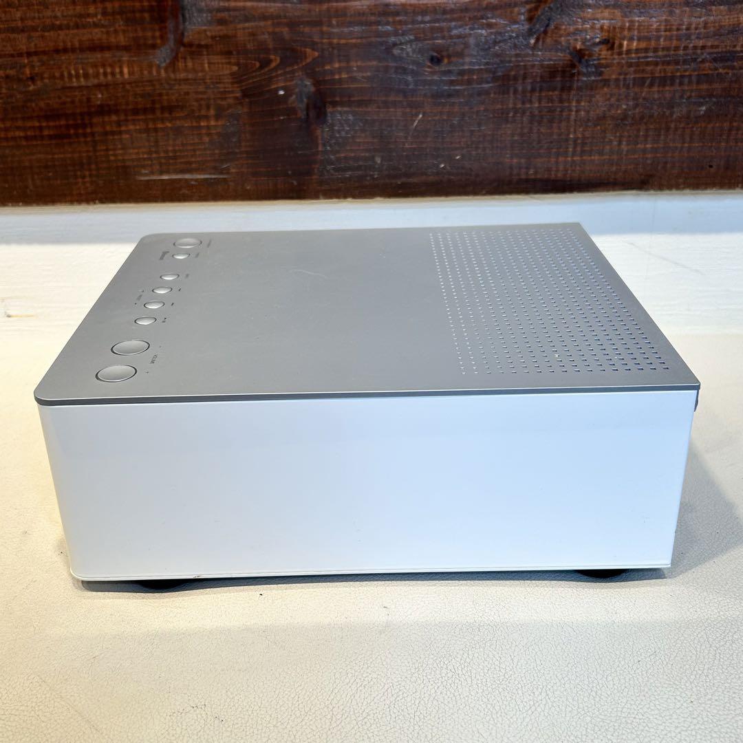 ☆動作確認OK☆ ONKYO コンポ　CR-U3 Bluetooth対応