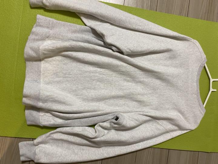 得価超特価 舐達麻 BUDSPOOI ロンTL yHtBm-m91698015783 送料無料人気