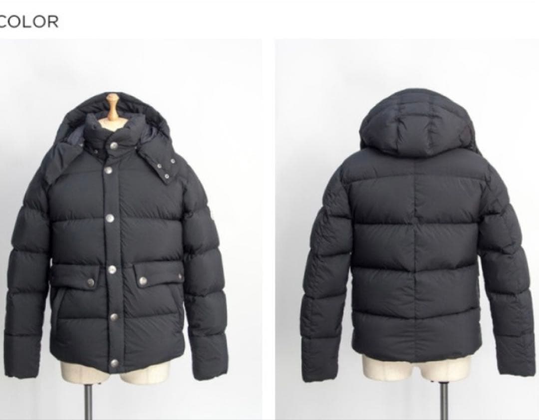 ピレネックス ランス ダウン ジャケット ピレネックス ランス ダウン ジャケット