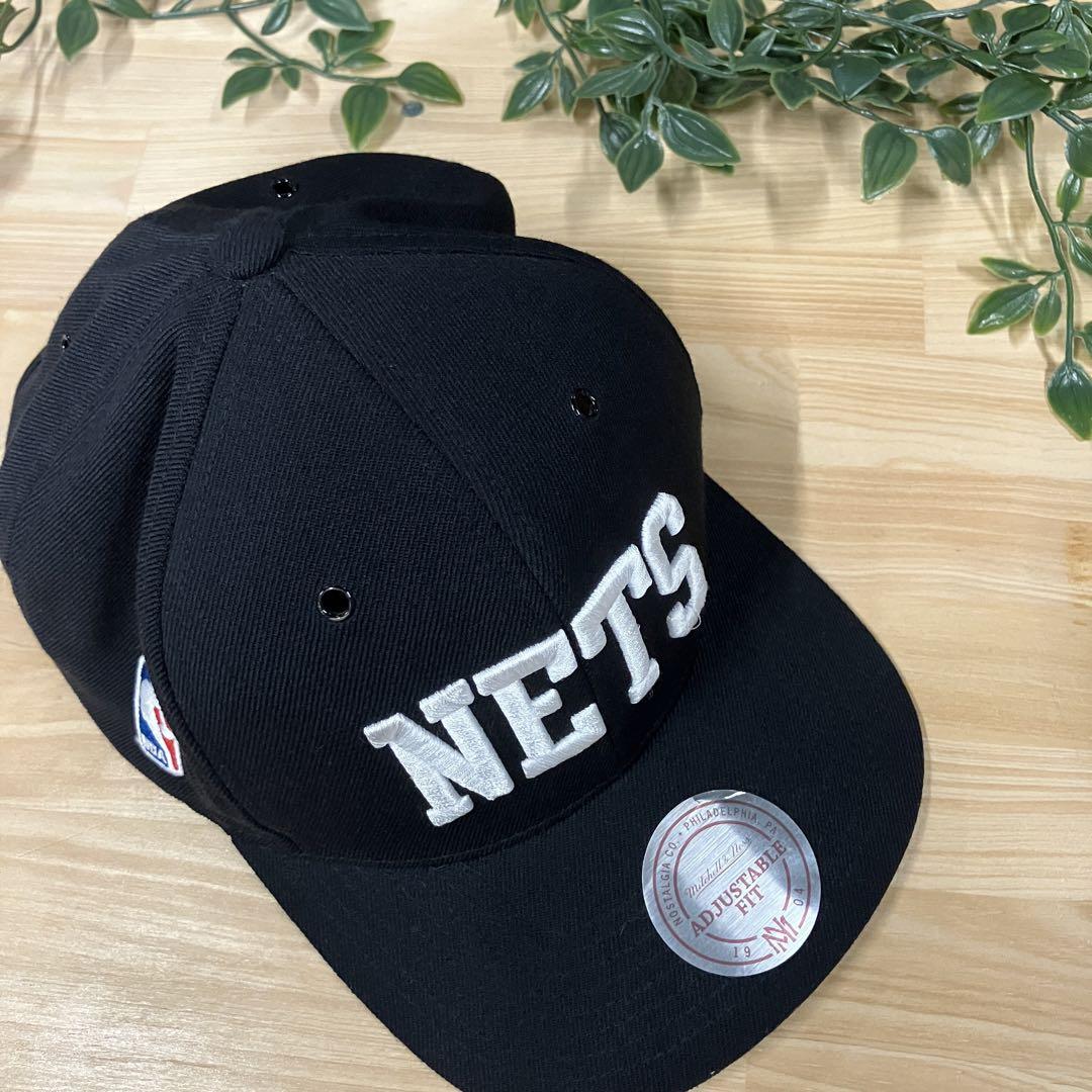 超人気の雑貨店 キャスケット リネン quilp 60 帽子 Hatters. Lock&Co 帽子