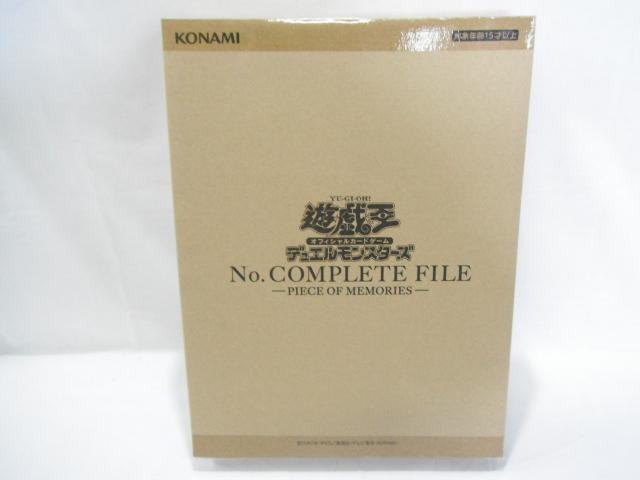 専用品 サンスター チェーン＆スプロケット 3点セット カワサキ