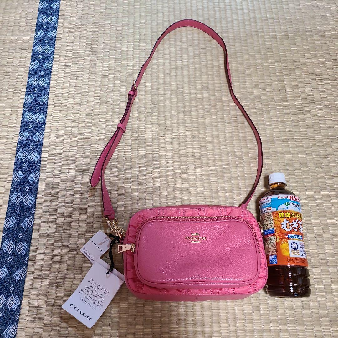 マジックザギャザリング [放浪の騎士、バーラン/特製スリーブ 80