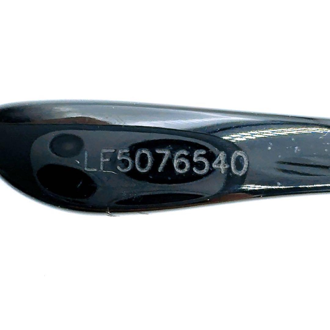 トムフォード サングラス TF9336 レオ ブラック系 T字ロゴ ウェリントン