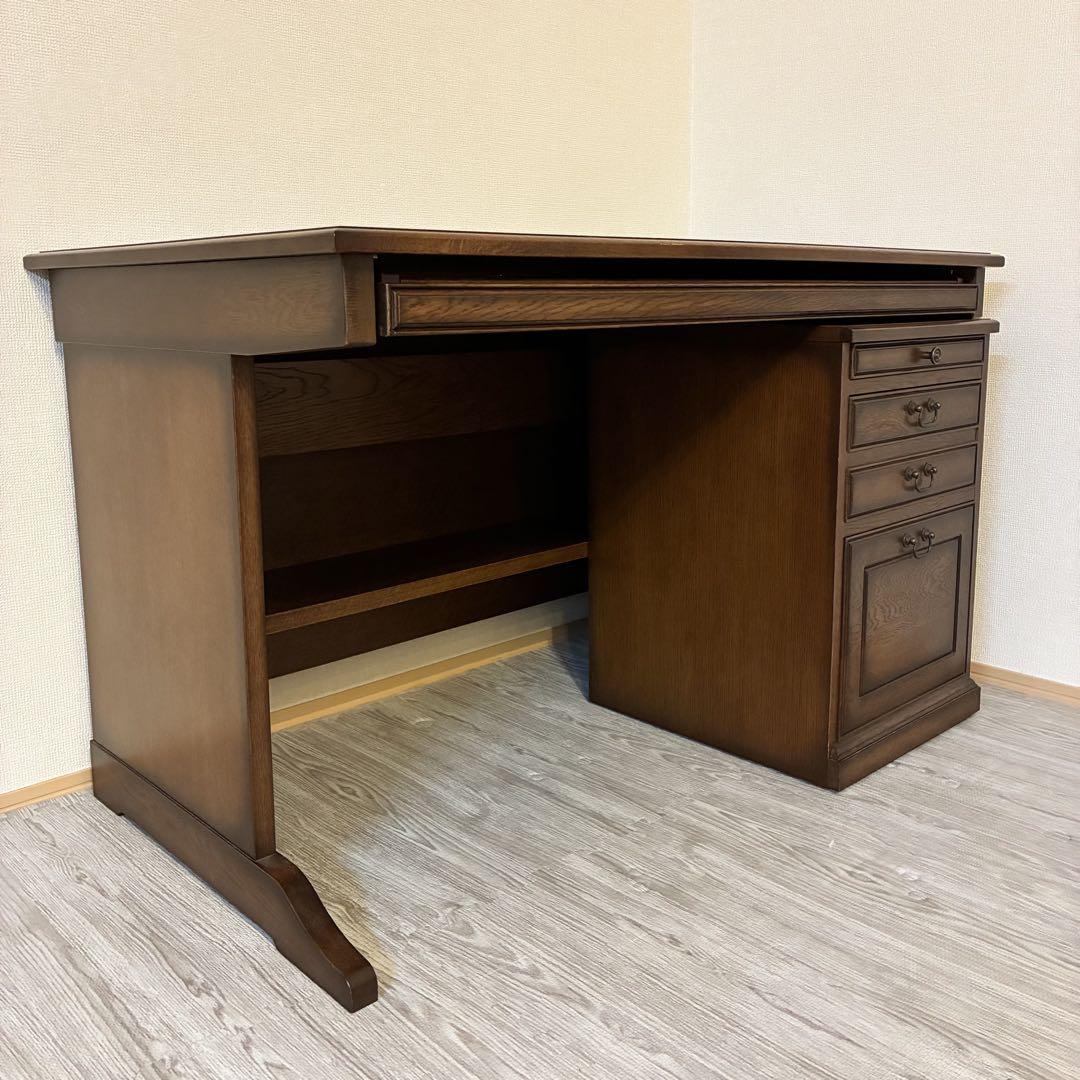 T専用☆①