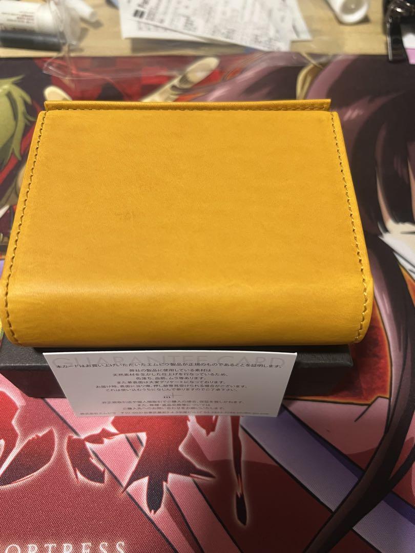 m+ エムピウ ミッレフォッリエII P30 ナポリ millefoglie