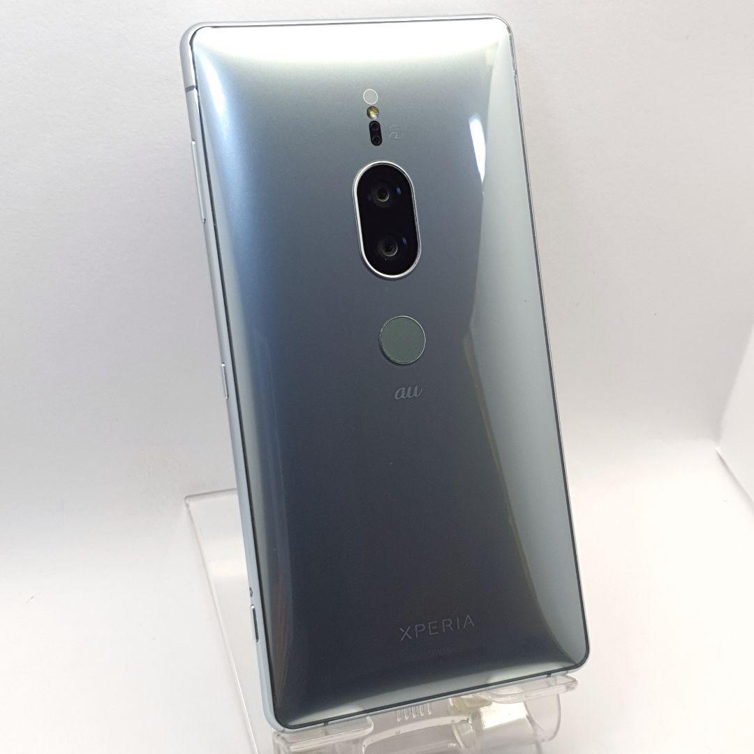 のある simフリー .SONY Xperia XZ2 Premium SOV38 TGbjs-m91701754001 ります