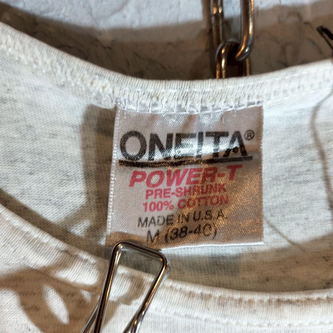 古着