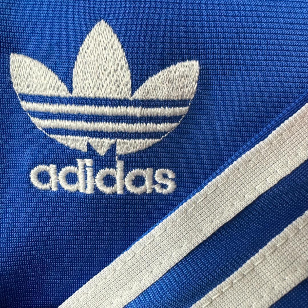 2XL