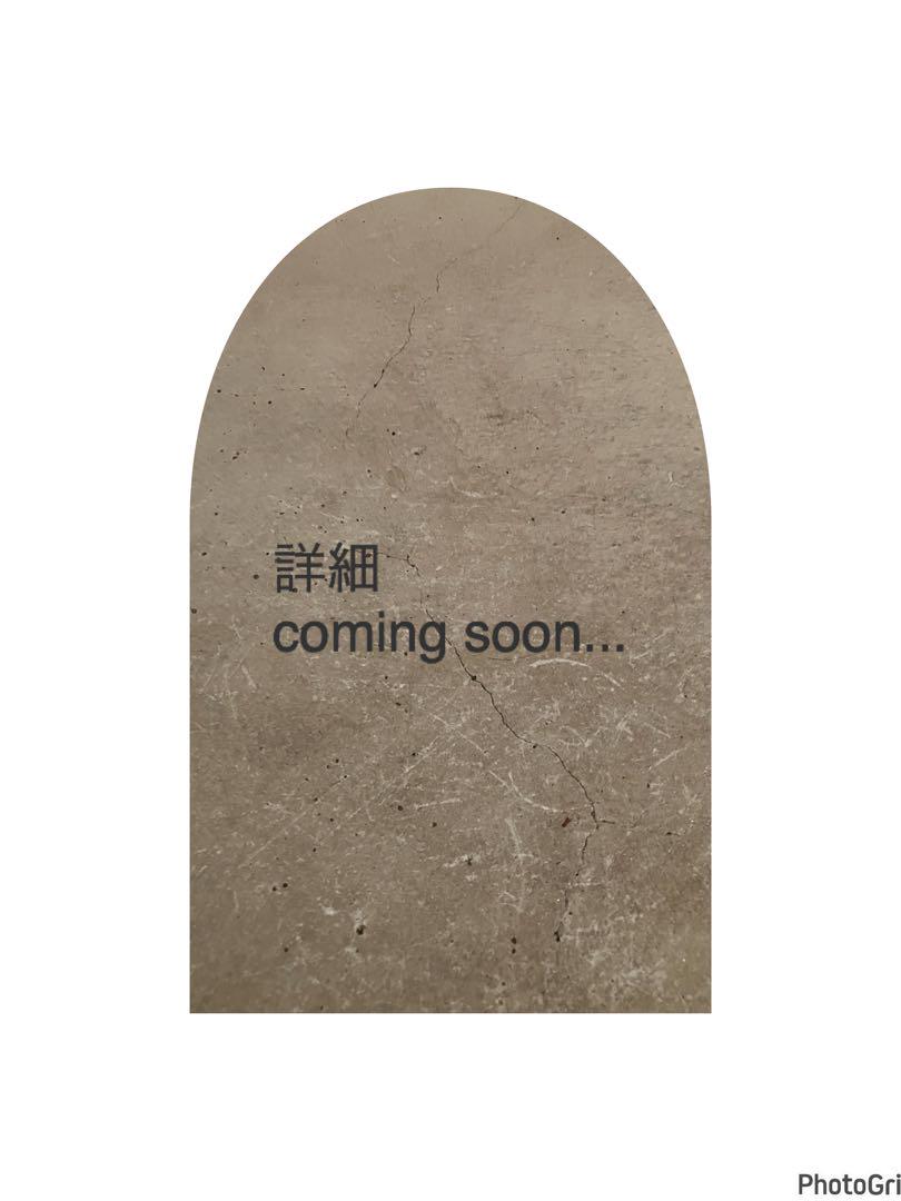 【nendo】佐藤オオキ:OffsetFramePersonalChair/WH