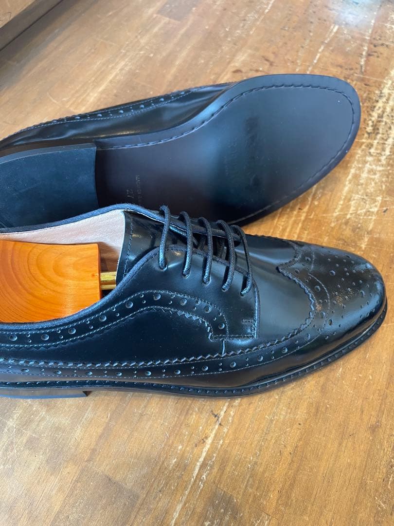 MURATA ORIGINAL9210776黒ウイング27 - メルカリ