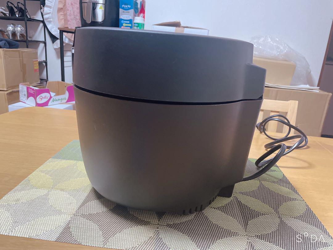 Panasonic sr-na10e2 圧力IHジャー炊飯器　5.5合 概要 圧力IHジャー炊飯器 SR-NA102 | 炊飯器 | Panasonic