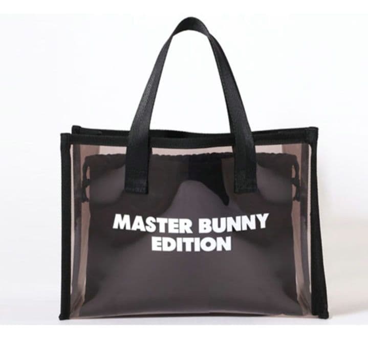 ファッション小物・ストライプストール・ストール・縞模様 パーリー