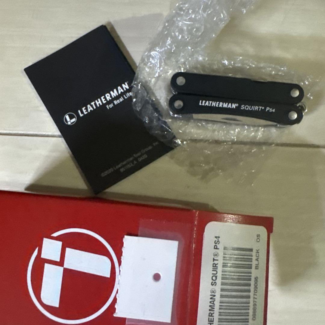専用supreme マルチツール