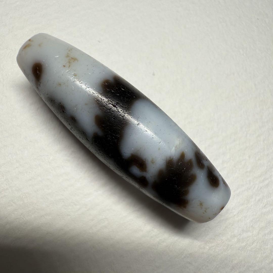 金運 財運