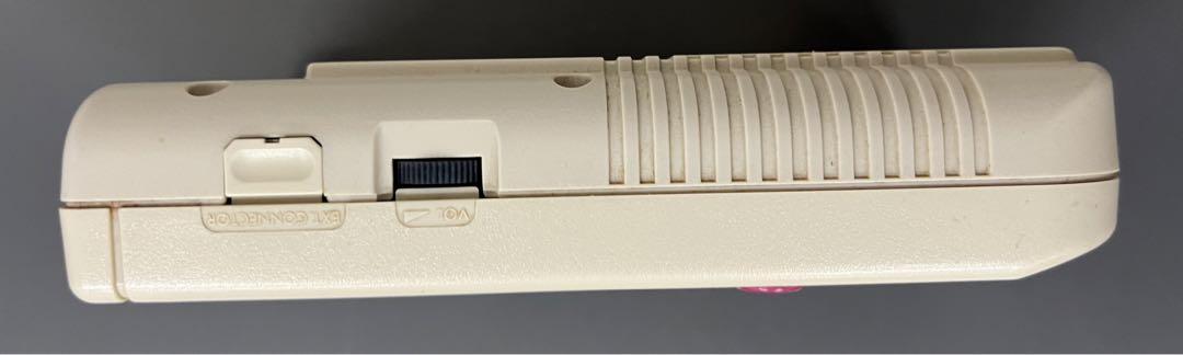 初代ゲームボーイ本体他 動作確認済 任天堂
