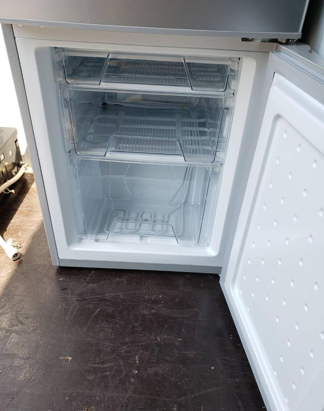 地域限定販売 神奈川県内 東京都内の方に販売いたします 冷蔵庫&洗濯