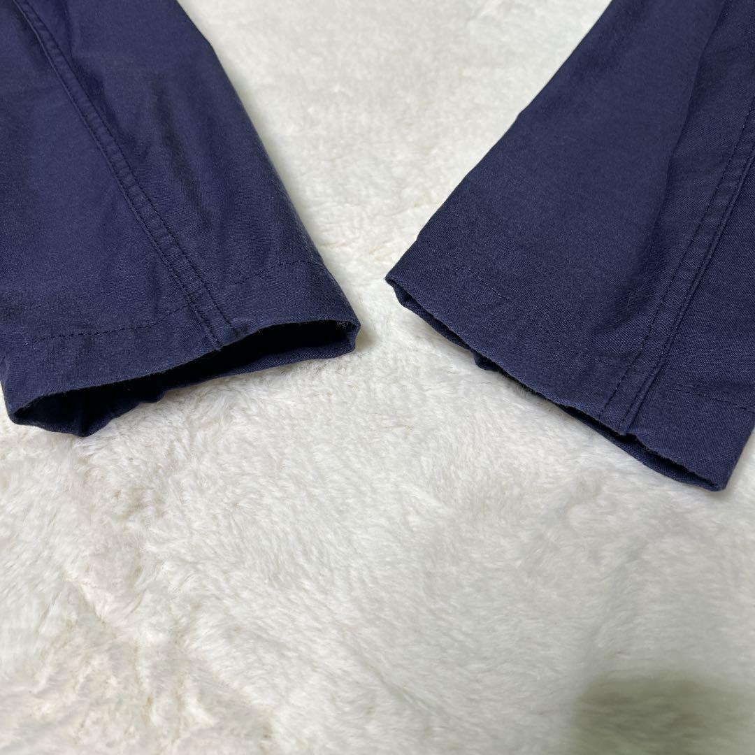 ENGINEERED GARMENTS