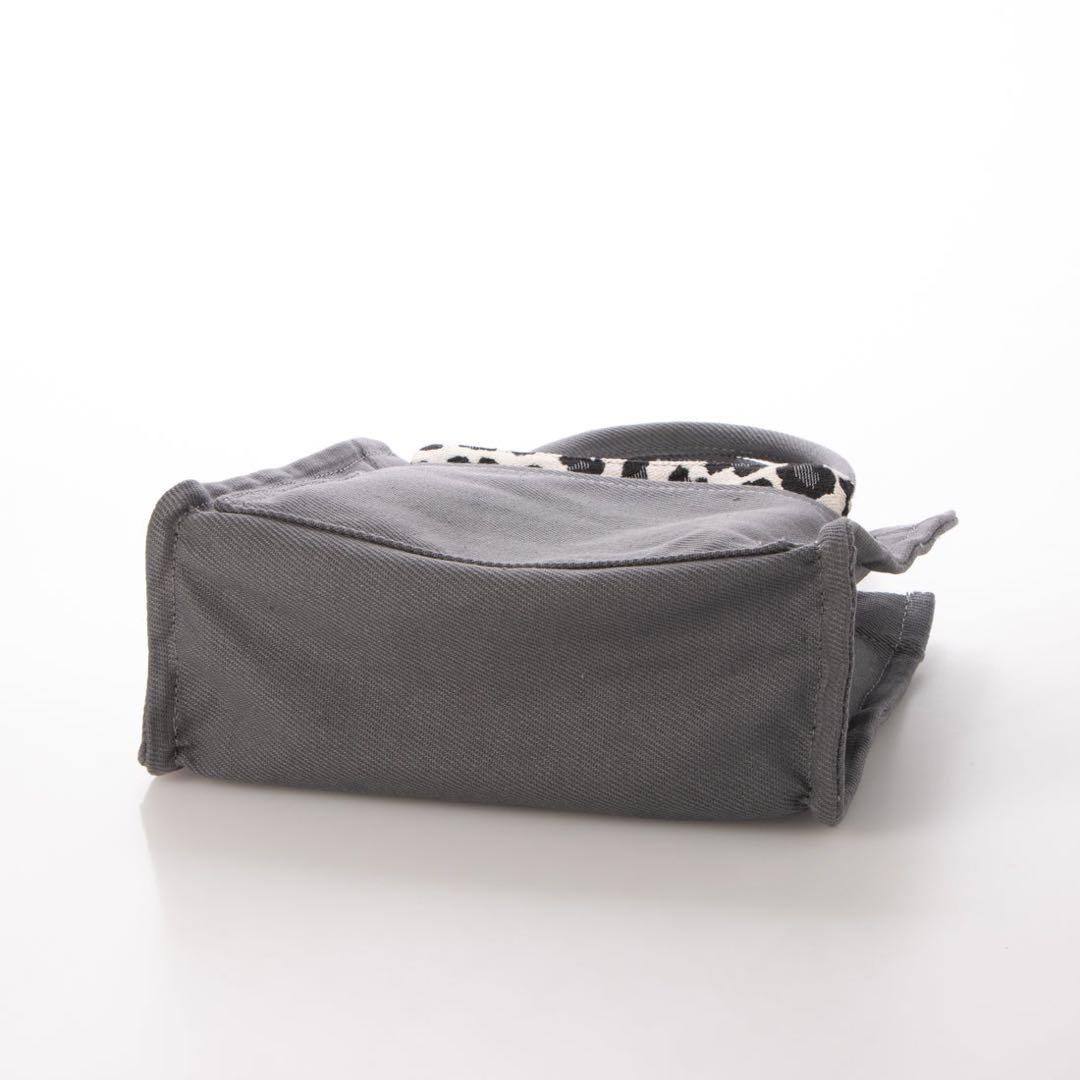 ✨お値下げ✨スタッズバッグ SOL SANA ショルダーバッグ ハンドバッグ ✨お値下げ✨スタッズバッグ SOL SANA ショルダーバッグ ハンドバッグ