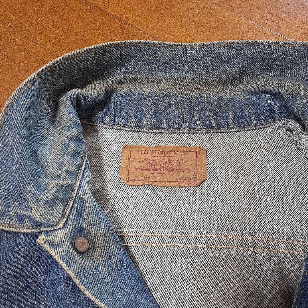 サイズ40R