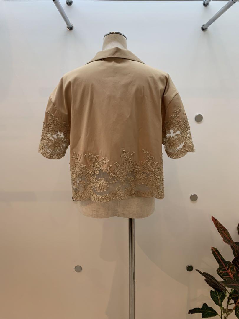 SCERVINO