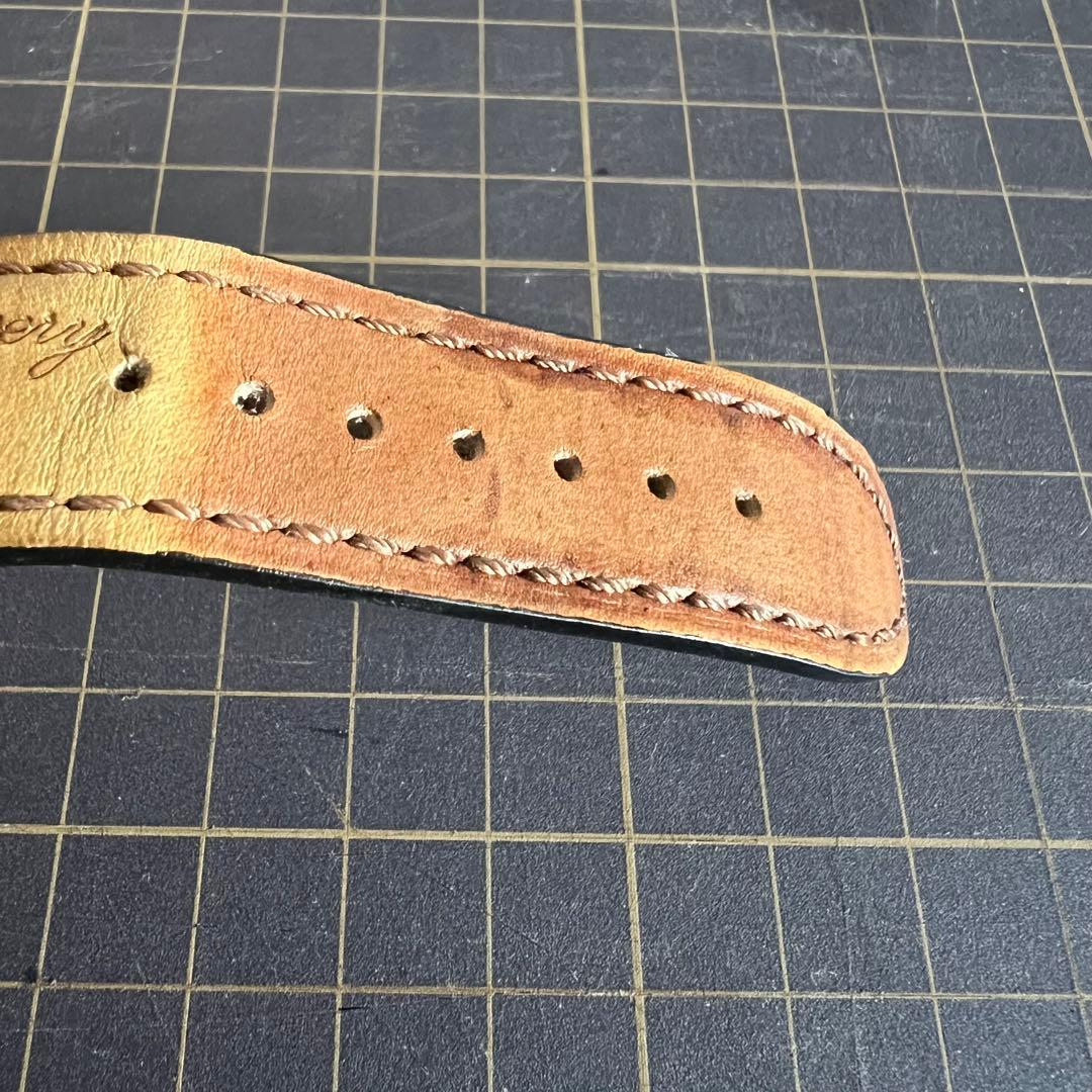 ハミルトン アメリカンクラシック スピリットオブリバティ オート H424150 ハミルトン アメリカンクラシック スピリットオブリバティ オート H424150