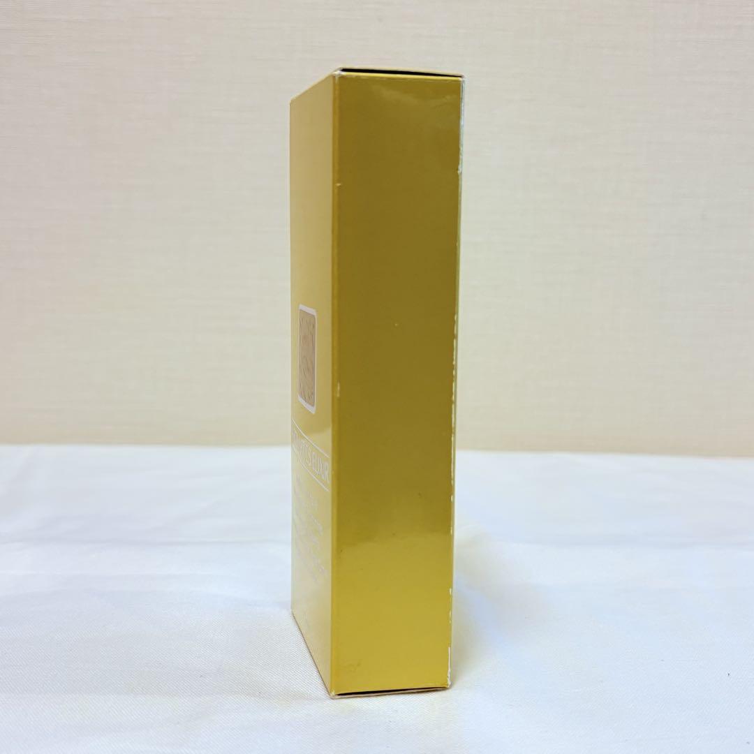 クリニーク　アロマティック　エリクシール　香水　25ml