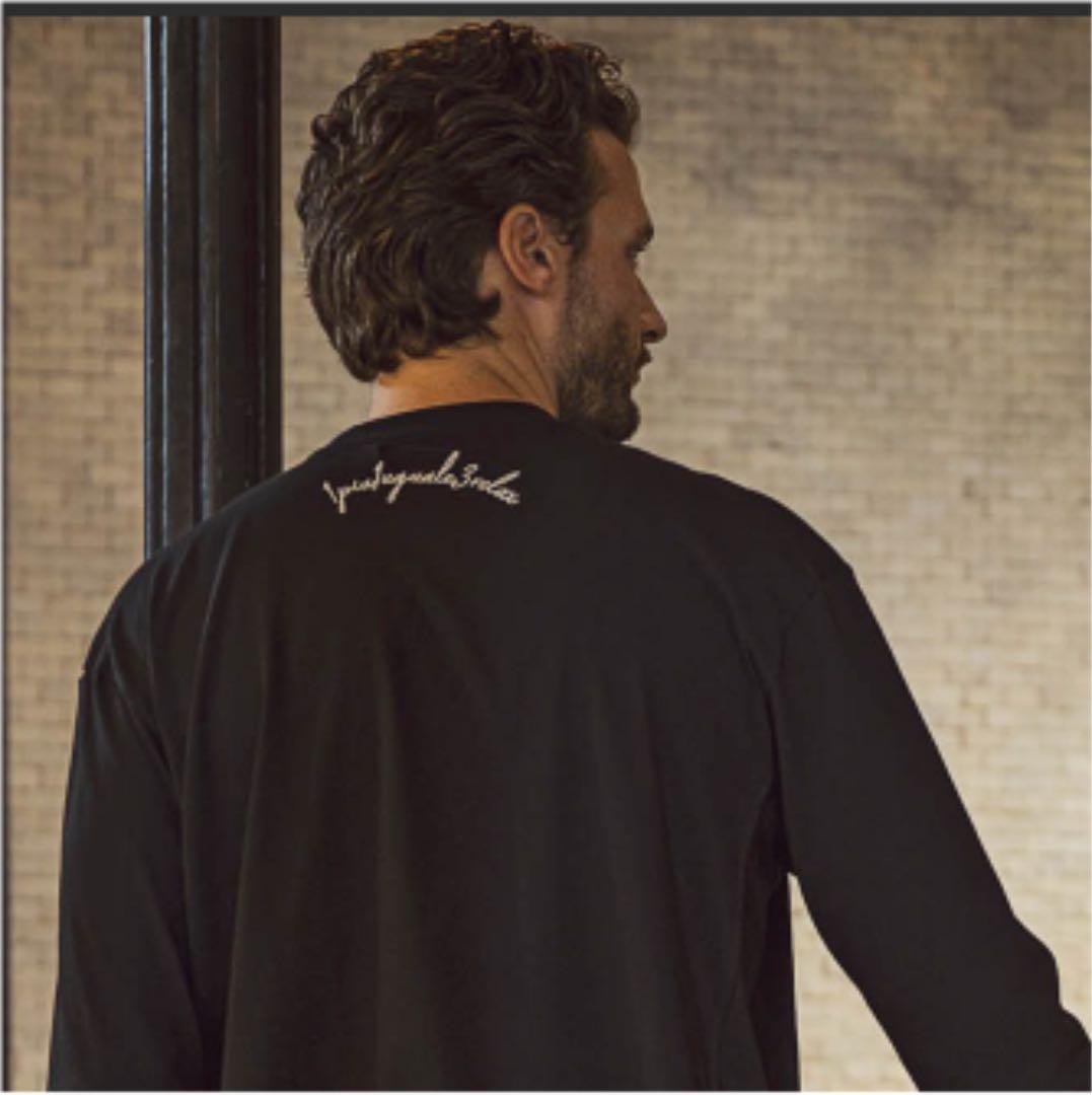 最安値お得 AKM × HUMMEL COACH JKT yN0vW-m22835591733 projectgolf.org