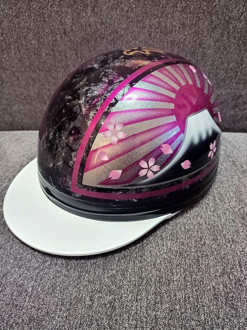 百花様 画像4