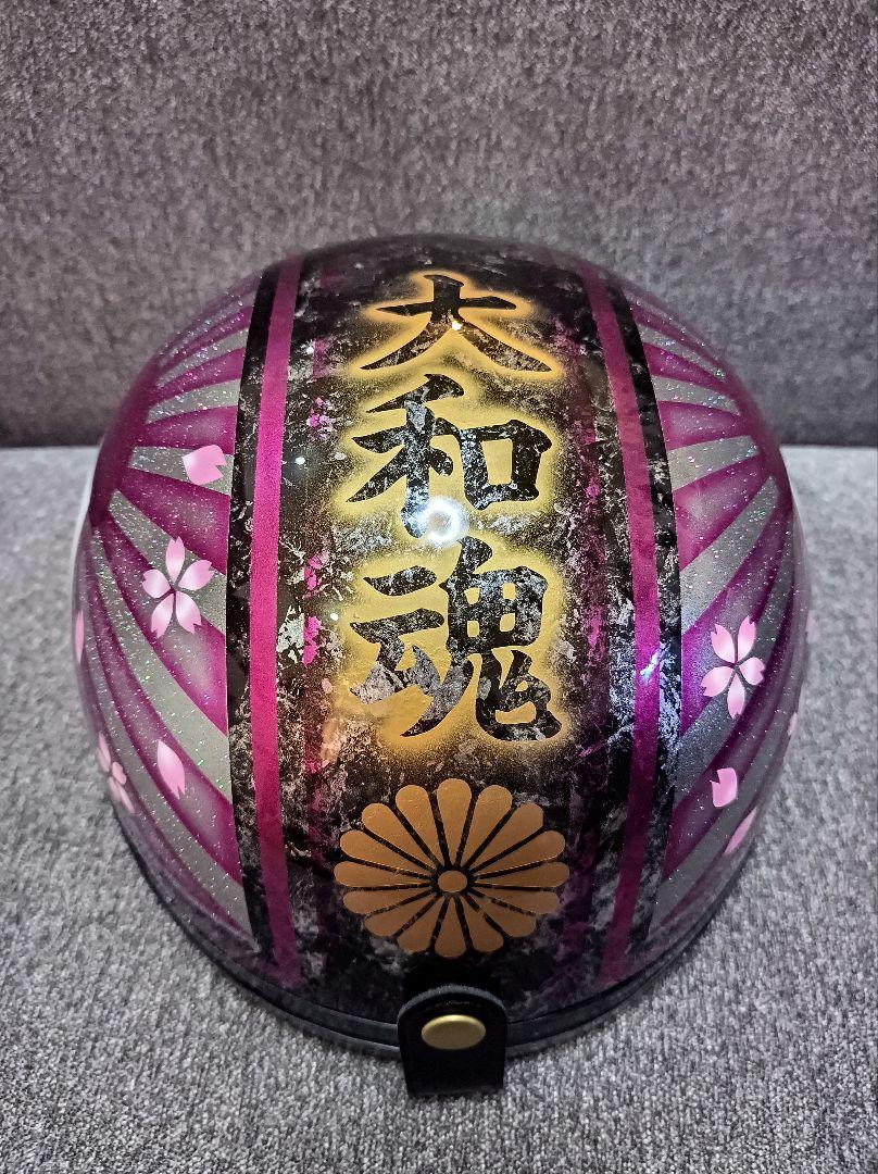 百花様 画像6