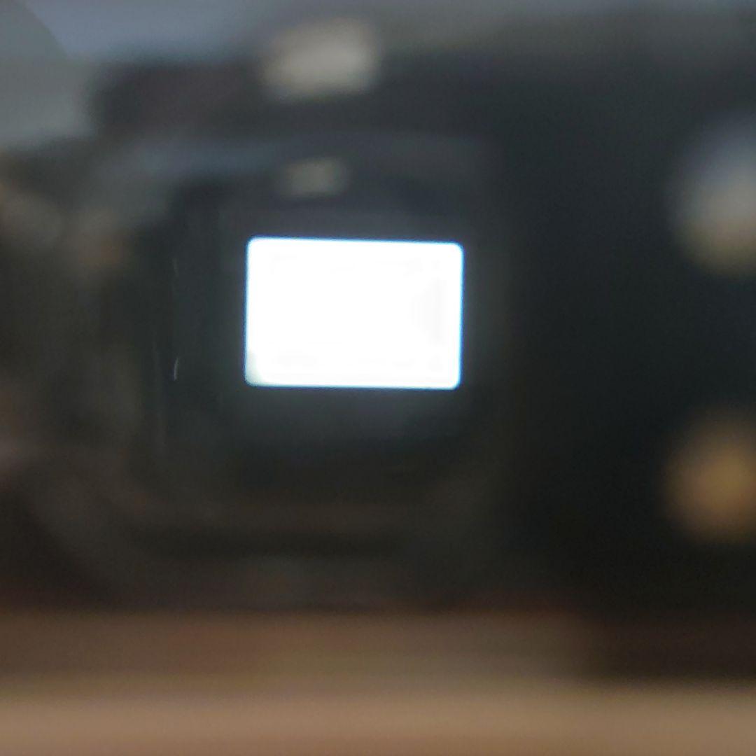 動作OK】OLYMPUS stylus ZOOM 160 ミュー mju