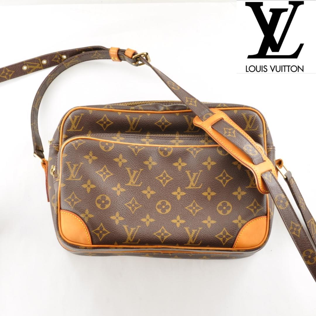 LOUIS VUITTON ODEON PM - POSITIVES, NEGATIVES, WHAT FITS AND MOD