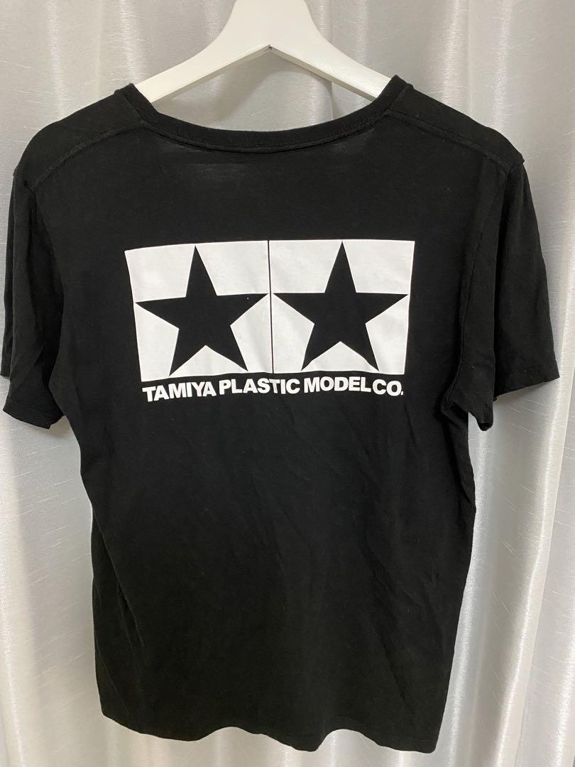 ゴールデンボンバー x elements,H Tシャツ 鬼龍院 翔 新品未開封