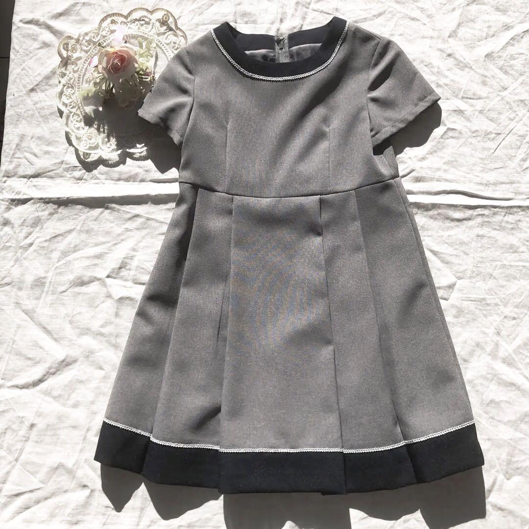 Waltz by BEAMS DESIGN１１５Aフォーマルスーツセーラーカラー