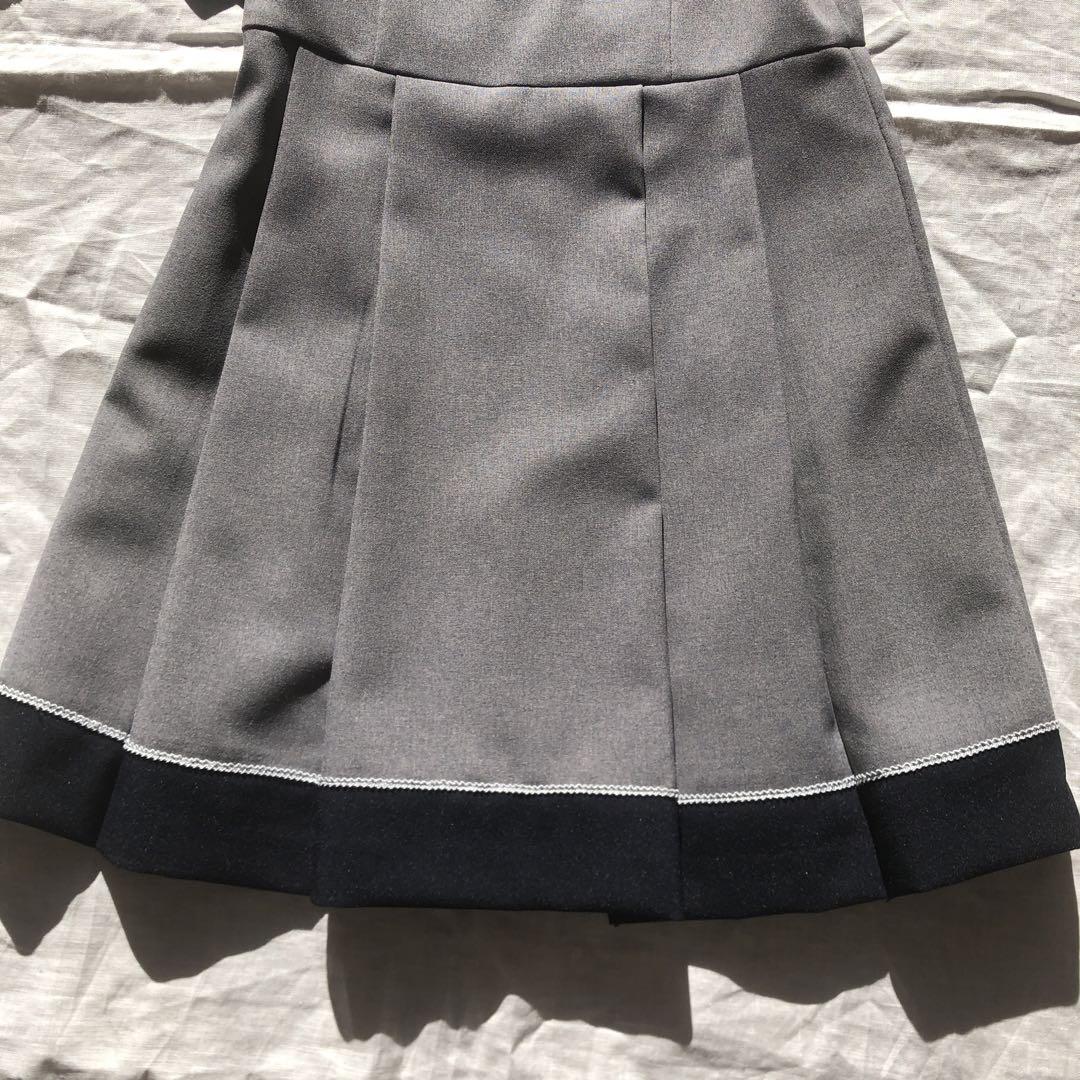Waltz by BEAMS DESIGN１１５Aフォーマルスーツセーラーカラー