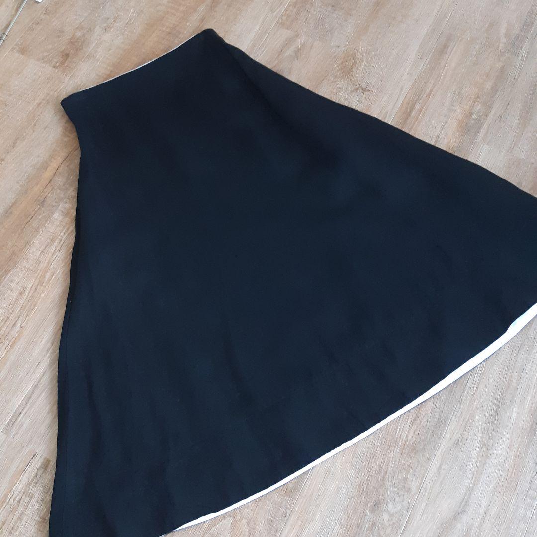 超激得SALE YLEVE イレーヴ⭐麻素材 ロングスカート fsN9L-m91721924974 在庫人気