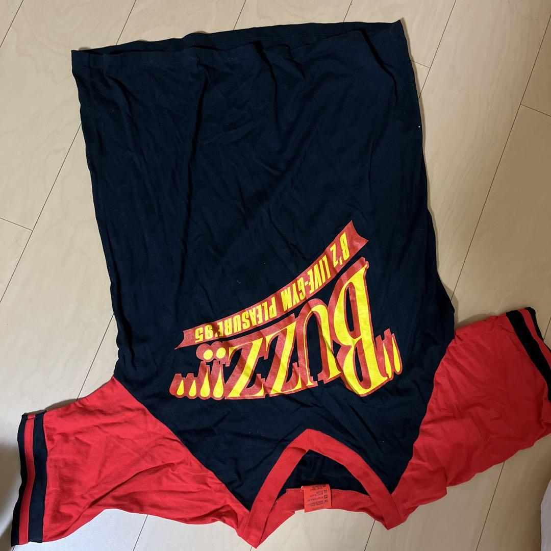 阪神タイガース チャンピオン レプリカ ユニフォーム 藤本敦士＃９☆新品☆Ｌ 阪神タイガース ホーム レプリカユニフォーム #9 藤本敦士