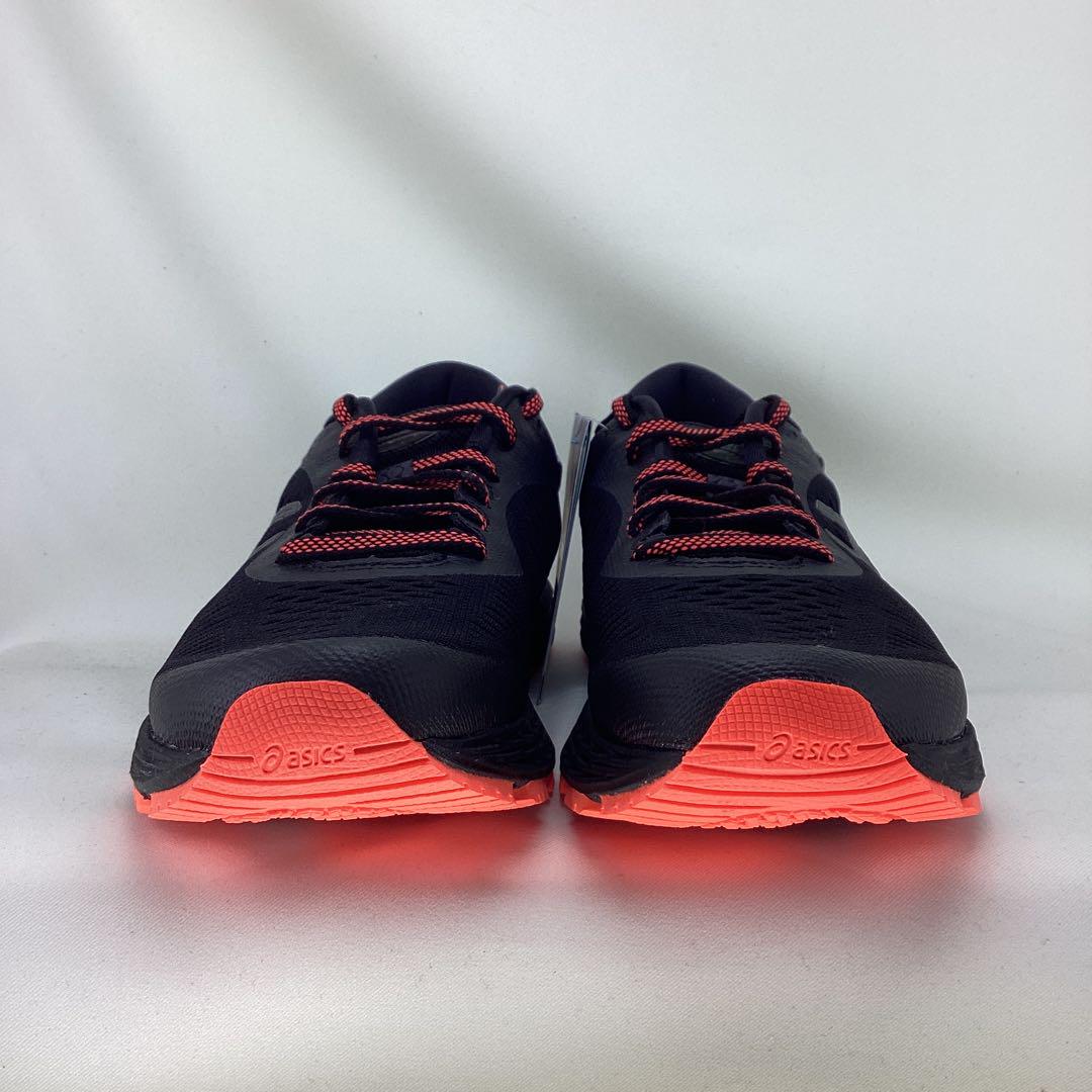 GEL-KAYANO25 LITE-SHOW★1012A036-001