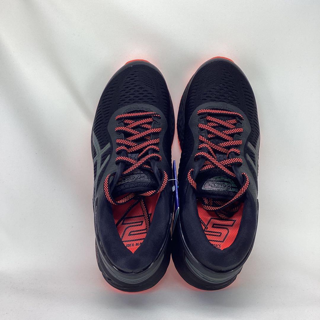 GEL-KAYANO25 LITE-SHOW★1012A036-001
