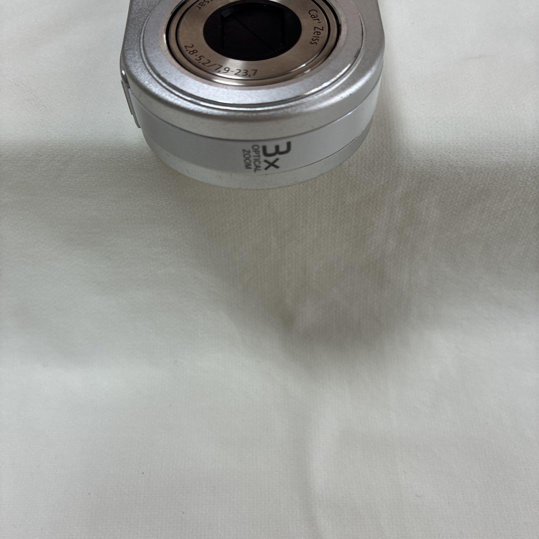 カメラまとめ売り！SONY Canon ジャンク品
