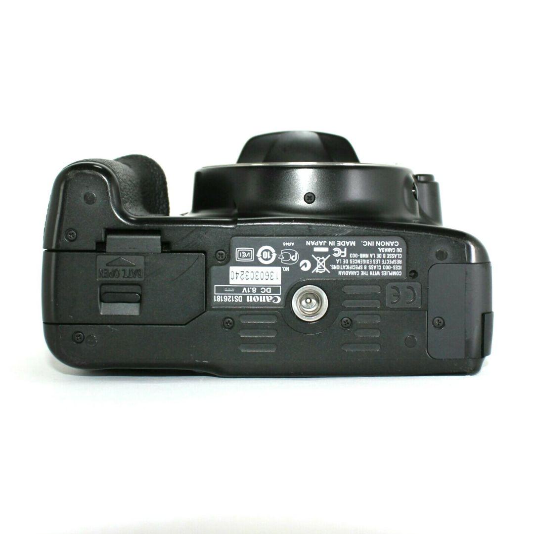 Canon