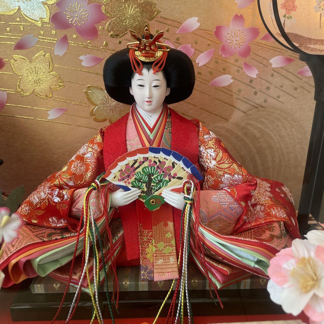 中森明菜 テディベア ディナーショー限定 ぬいぐるみ 貴重 松田