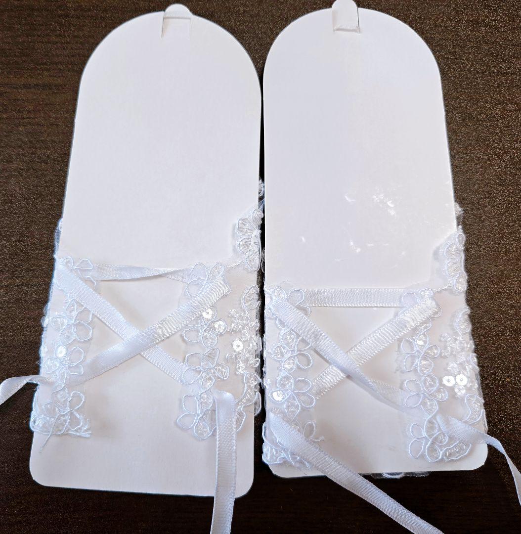 【美品】セモアブライダルインナー E70/70/M おまけ付き