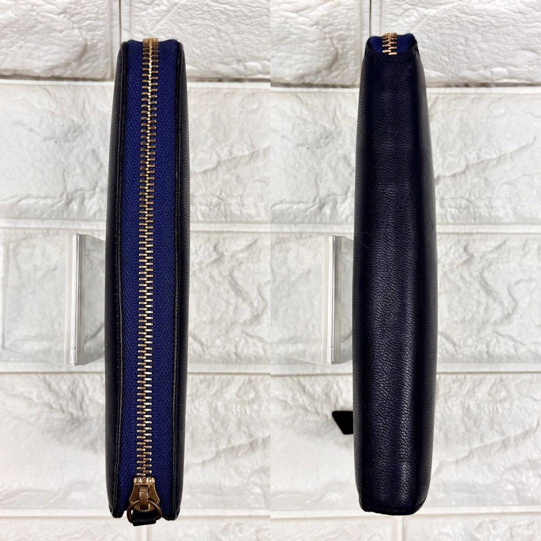 ポーター カレント ロングウォレット 052-02210 PORTER CURRENT