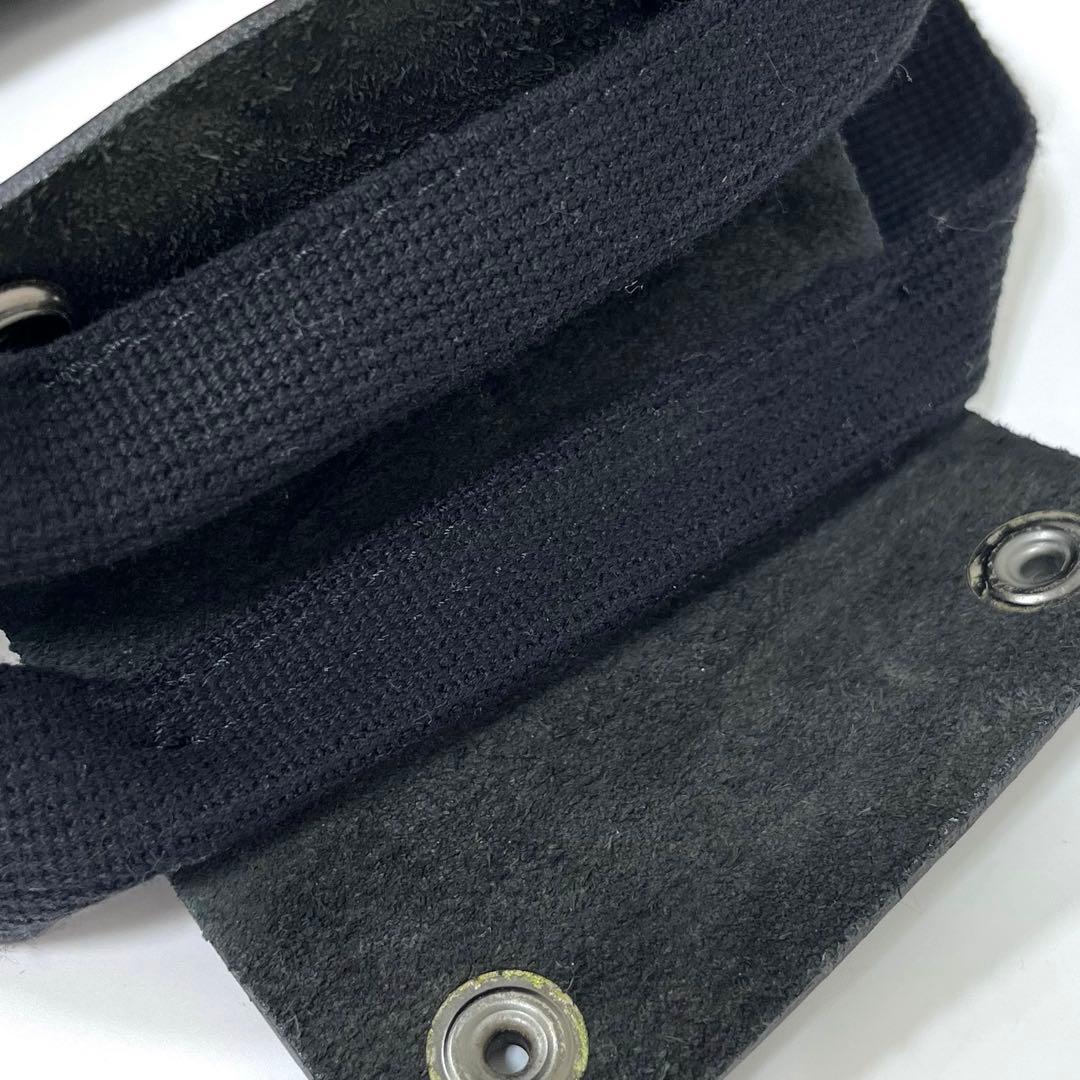 【大容量!】アニエスベー ボストンバッグ ブラック ショルダーバッグ 【大容量!】アニエスベー ボストンバッグ ブラック ショルダーバッグ